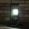 Ledvance LED Worklight S-Stand 20W 1700lm 4000K