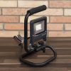 Ledvance LED Worklight S-Stand 20W 1700lm 4000K