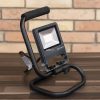 Ledvance LED Worklight S-Stand 20W 1700lm 4000K