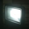 Ledvance LED Worklight S-Stand 20W 1700lm 4000K