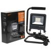 Ledvance LED Worklight S-Stand 30W 2700lm 4000K