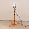 Ledvance LED Worklight Tripod 1x30W 1x2700lm 4000K