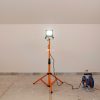 Ledvance LED Worklight Tripod 1x30W 1x2700lm 4000K