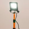 Ledvance LED Worklight Tripod 1x30W 1x2700lm 4000K