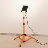 Ledvance LED Worklight Tripod 1x30W 1x2700lm 4000K