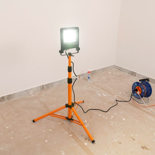 Ledvance LED Worklight Tripod 1x20W 1x4500lm 4000K