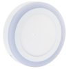 Ledvance LED Color + White Round fali/mennyezeti LED lámpa