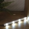 Ledvance Lumistixx White elemes világító LED pálca