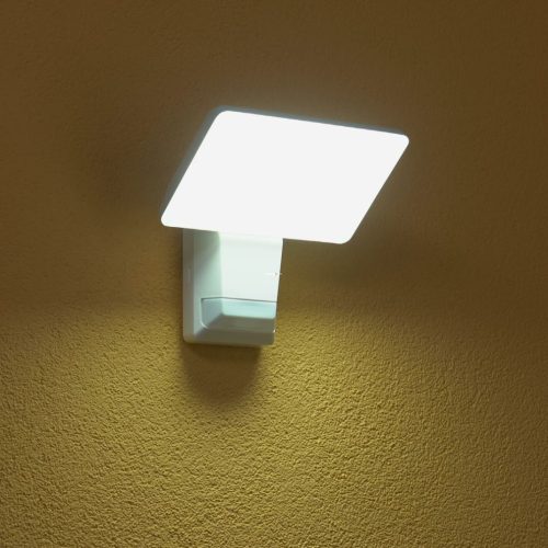 Ledvance Endura Pro Flood kültéri LED reflektor