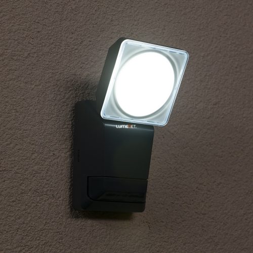 Ledvance Endura Pro Spot kültéri LED reflektor