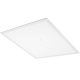 Ledvance Eco Class süllyesztett mennyezeti LED panel 595x595mm 4000K 3400lm