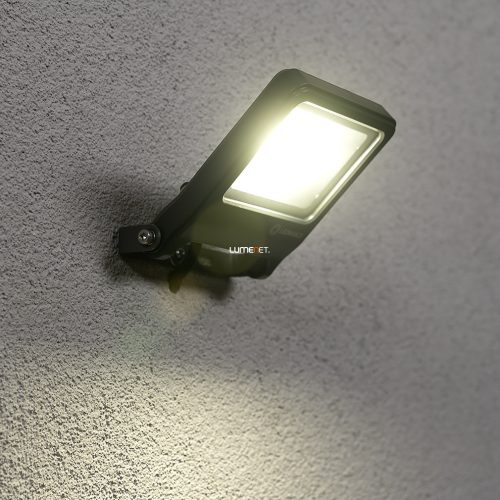 Ledvance Endura Flood kültéri LED reflektor