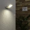 Ledvance Endura Flood kültéri LED reflektor