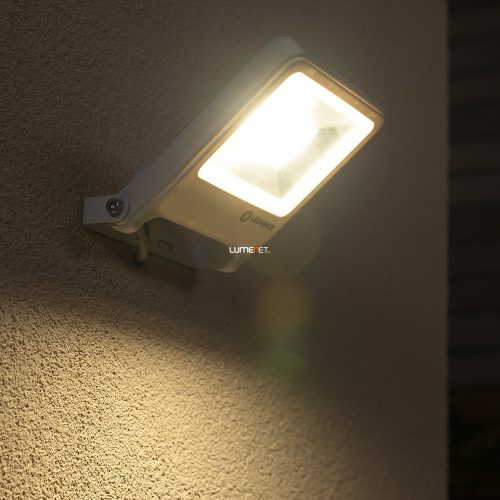 Ledvance Endura Flood kültéri LED reflektor