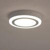 Ledvance LED Click Round LED lámpa 15W 3000K 750lm 20cm