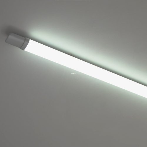 Ledvance SubMarine I Slim LED Value 18W 4000K 1600lm