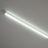 Bontott csomagolású Ledvance SubMarine I Slim LED Value 18W 4000K 1600lm integrált LED IP65 1245mm