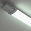 Bontott csomagolású Ledvance SubMarine I Slim LED Value 18W 4000K 1600lm integrált LED IP65 1245mm