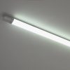 Ledvance SubMarine I Slim LED Value 24W 4000K 2160lm