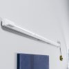 Ledvance pultvilágító LED lámpa, melegfehér, 24 W, 120 cm (LED Power Batten)