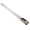 Ledvance pultvilágító LED lámpa, melegfehér, 50 W, 120 cm (LED Power Batten)