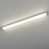 Ledvance pultvilágító LED lámpa, melegfehér, 50 W, 120 cm (LED Power Batten)