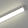 Ledvance pultvilágító LED lámpa, melegfehér, 50 W, 120 cm (LED Power Batten)