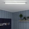 Ledvance pultvilágító LED lámpa, hidegfehér, 50 W, 120 cm (LED Power Batten)