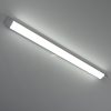 Ledvance pultvilágító LED lámpa, hidegfehér, 50 W, 120 cm (LED Power Batten)