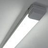 Ledvance pultvilágító LED lámpa, hidegfehér, 50 W, 120 cm (LED Power Batten)