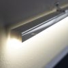 Ledvance kapcsolós pultvilágító LED lámpa, melegfehér, 10 W, 87,3 cm (LED Switch Batten)