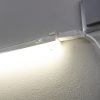 Ledvance kapcsolós pultvilágító LED lámpa, melegfehér, 10 W, 87,3 cm (LED Switch Batten)