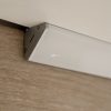 Ledvance Cabinet LED Corner 5W 3000K 320lm 350mm