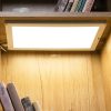 Ledvance Cabinet LED Panel 7,5W 3000K 450lm 300x200mm