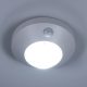 Ledvance Nightlux Ceiling White LED lámpa