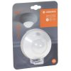 Ledvance Nightlux Ceiling White LED lámpa