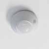 Ledvance Nightlux Ceiling White LED lámpa