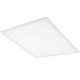 Ledvance Eco Class süllyesztett mennyezeti LED panel 595x595mm 3000K 3200lm