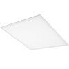 Ledvance Eco Class süllyesztett mennyezeti LED panel 595x595mm 3000K 3200lm