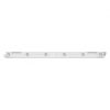 Ledvance DP Value LED 1200 40W 4800lm 4000K IP65 L1200mm (2x36W)