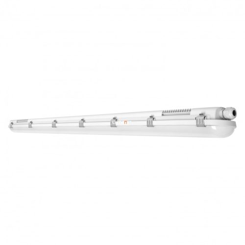 Ledvance DP Value LED 1500 50W 6000lm 4000K IP65 L1500mm (2x58W)