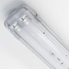 Ledvance SubMarine LED 2x19W 3500lm 4000K