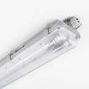 Ledvance SubMarine LED 2x19W 3500lm 4000K