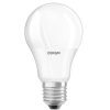 Osram E27 LED Star 4,9W 470lm 6500K daylight 200° - 40W izzó helyett