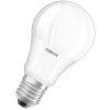 Osram E27 LED Star 4,9W 470lm 6500K daylight 200° - 40W izzó helyett