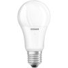 Osram E27 LED Star 13W 1521lm 4000K hidegfehér 200° - 100W izzó helyett