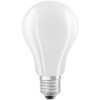 Osram E27 LED Star 17W 2452lm 4000K hidegfehér 330° - 150W izzó helyett