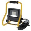 Ledvance LED Worklight R-Stand hordozható LED reflektor IP44