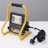 Ledvance LED Worklight R-Stand hordozható LED reflektor IP44