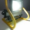 Ledvance LED Worklight R-Stand hordozható LED reflektor IP44